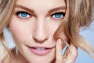 上海哪家祛斑美容醫(yī)院好？排名靠前、評(píng)價(jià)好的有哪些？