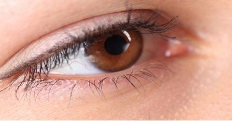 探尋頂級美容機構(gòu)，北京哪家做電波拉皮效果好可靠推薦？