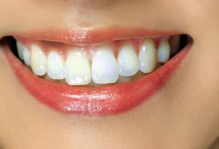 2023長沙肉毒素祛抬頭紋手術(shù)醫(yī)生TOP10排行(李佳佳、付瓊、樸炯昱這幾家醫(yī)院專業(yè)有保障)