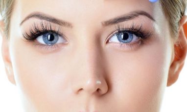 長春西之米整形醫(yī)院醫(yī)生是否專業(yè)可靠？