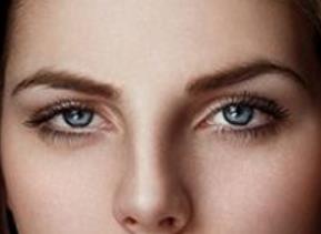 2023孝感做鼻翼縮小手術正規(guī)醫(yī)生排行TOP10強(柳肖、鄧妮、何琦蕾年度口碑王！)