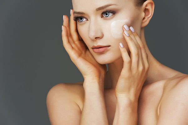 2023長(zhǎng)沙上眼瞼松弛手術(shù)前10強(qiáng)醫(yī)生排名(羅敏、金相泰、陳奕霏網(wǎng)友力薦信息分享)