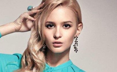 福州哪家醫(yī)院治療痘痘好？專家推薦福州綜合醫(yī)院細致診療！