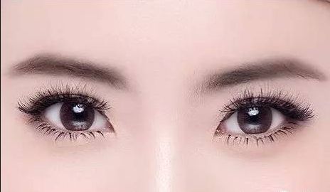 貴陽(yáng)治療刀痕有哪些專(zhuān)業(yè)醫(yī)院，哪家醫(yī)院治刀痕效果好？