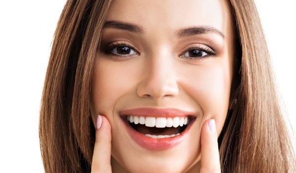 青島雙眼皮醫(yī)院哪家好？專業(yè)網友推薦排行榜