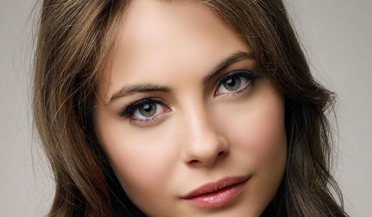 丹東市有哪些醫(yī)院提供優(yōu)質(zhì)的拍片子服務(wù)？