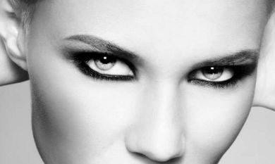 【2023最新】北京副乳微創(chuàng)切除術(shù)哪家好？專家推薦+醫(yī)院排名解析