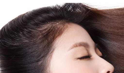 上海星媛醫(yī)療美容門診部的醫(yī)生技術(shù)和口碑如何？