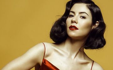 成都哪家醫(yī)院治療斑禿效果好，服務(wù)口碑好？