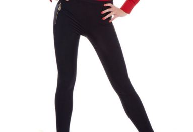 朝陽(yáng)安華橋哪家醫(yī)院好選擇權(quán)威?？漆t(yī)院，尋求您的最佳治療方案