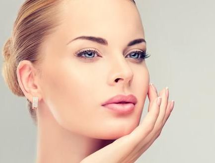 廣州開眼角正規(guī)醫(yī)院哪家好？如何選擇最適合您的醫(yī)院