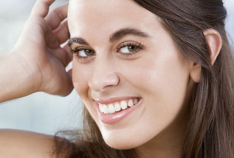 杭州整容醫(yī)院哪家好？口碑最佳排行揭曉！