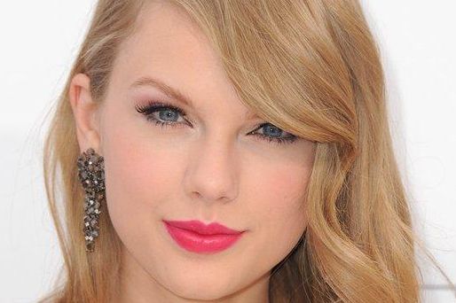 福州哪家醫(yī)院的美容整形效果最好？