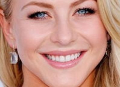 【2023北京治療鼻子畸形哪家好？專家推薦+患者口碑！】