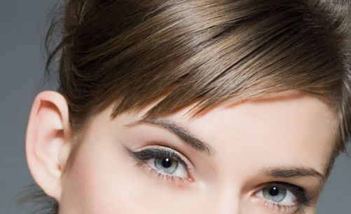 南京豐胸技術(shù)哪家醫(yī)院好？探究南京風(fēng)靡的豐胸技術(shù)，醫(yī)院選擇攻略！