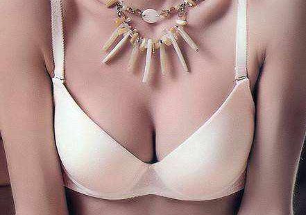 杭州冷光美白醫(yī)院哪家效果最好？