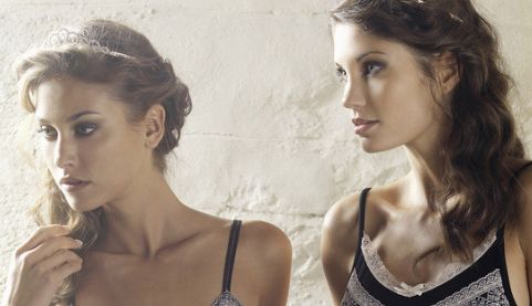 深圳和平醫(yī)院醫(yī)療美容科怎么樣？深圳和平醫(yī)院醫(yī)療美容科簡介|醫(yī)生團隊|口碑評價！