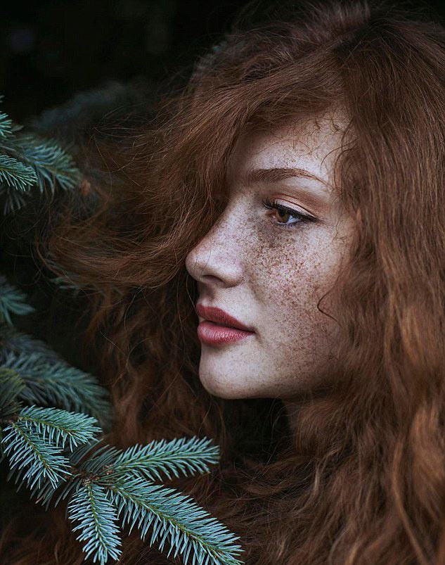 2023遼寧環(huán)狀立體吸脂瘦身專家前10位榜單(韓海俊、趙俊偉、張雪瑩看看哪位專家實力強！)