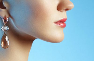 四川省人民醫(yī)院整形外科是值得信賴的嗎？蔡震醫(yī)生介紹、患者評(píng)價(jià)、價(jià)格咨詢?cè)诰€查詢