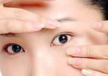 廣州去疤醫(yī)院排名Top5，真實(shí)用戶推薦哪家好