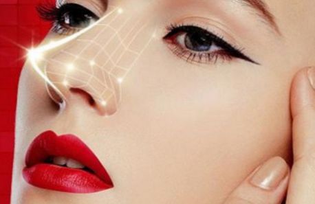 長春微整形美容那家醫(yī)院最受歡迎？