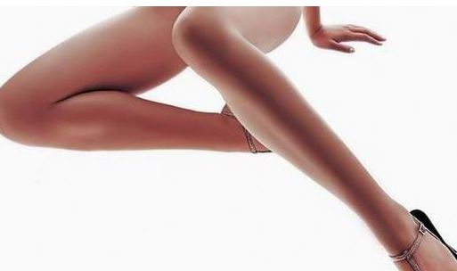 徐州做整形哪家醫(yī)院好？專業(yè)推薦及醫(yī)院排名及患者評(píng)價(jià)！