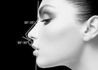 湖南做拉皮手術(shù)哪家好，專家評(píng)述與真實(shí)案例分享！