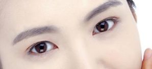 廣州哪家醫(yī)院做私密手術(shù)效果好且安全？