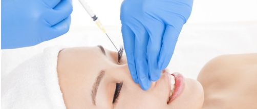 深圳哪家激光去痘醫(yī)院好？權(quán)威醫(yī)學(xué)專家為您推薦最佳醫(yī)療選擇！