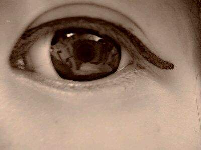 2023開封整形吸脂手術(shù)醫(yī)生口碑前幾(王浩、郭曉靜、王健領(lǐng)頭前三甲)