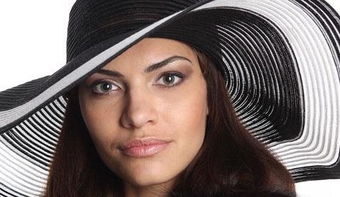 【2023昆明哪家醫(yī)院做全切雙眼皮效果最好？】