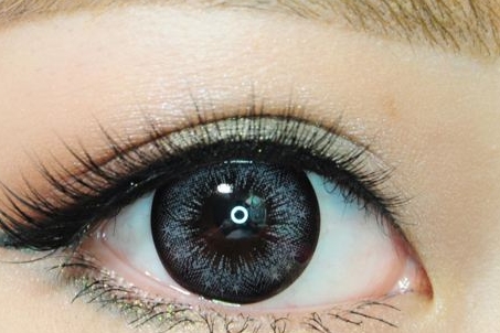 2023杭州祛面部胎記強(qiáng)榜專家(劉庭華、馬醫(yī)農(nóng)、陳笑詳細(xì)情況)