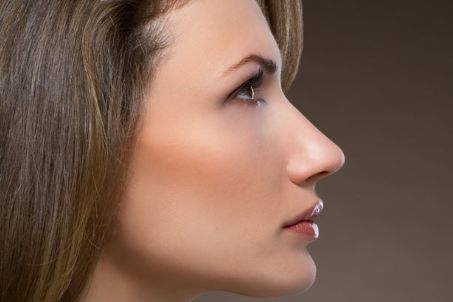 唐山有哪些高口碑的美容整形醫(yī)院？