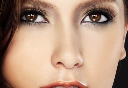 深圳龍崗整形醫(yī)院哪家技術(shù)先進(jìn)專(zhuān)業(yè)可靠？