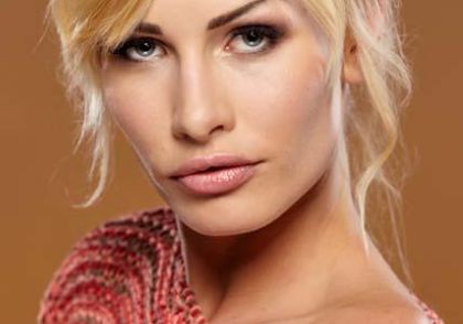 江陰哪家醫(yī)院做埋線好？專家推薦的江陰埋線手術(shù)最佳醫(yī)院排行榜