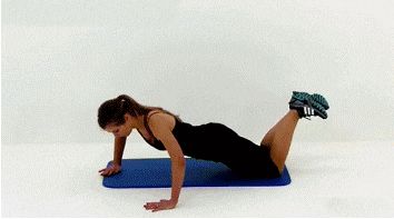 張超下頜角手術價目公布，醫(yī)生實力評估及醫(yī)院環(huán)境簡述