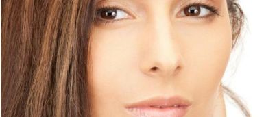 東莞整形醫(yī)院有哪些項(xiàng)目值得推薦？