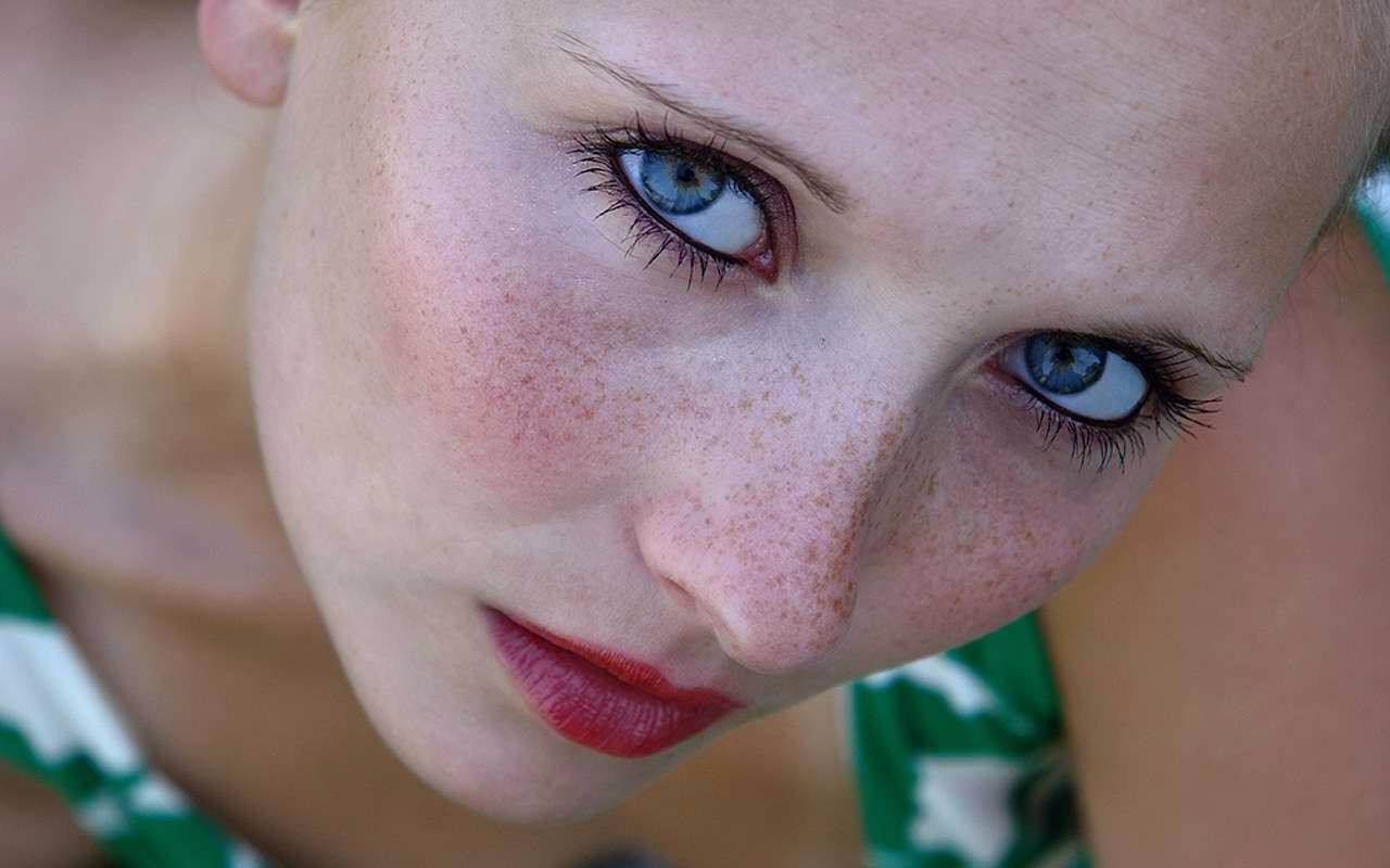 2023河北激光祛眼底紋排行前十位的專家(劉斌、馬云鵬、仇樹林實力可查！)