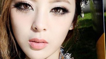 了解杭州眼袋手術(shù)哪家醫(yī)院好，醫(yī)生經(jīng)驗豐富，術(shù)后效果顯著