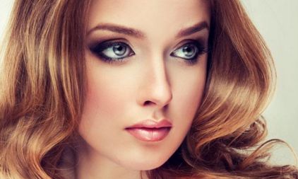 天津哪家整容醫(yī)院的祛痘坑治療效果好且受歡迎呢？