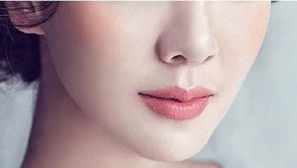 2023深圳點陣激光消除黑色素正規(guī)專家評分10強(催寓植、李永輝、陳能花醫(yī)美風(fēng)向標(biāo))