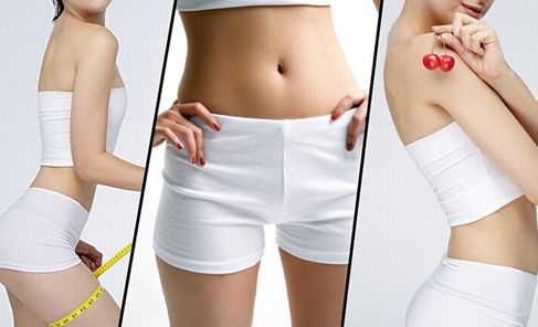 長(zhǎng)沙湘雅醫(yī)院整形美容科價(jià)格高昂?jiǎn)?？整形美容詳盡費(fèi)用及用戶評(píng)價(jià)是如何的？