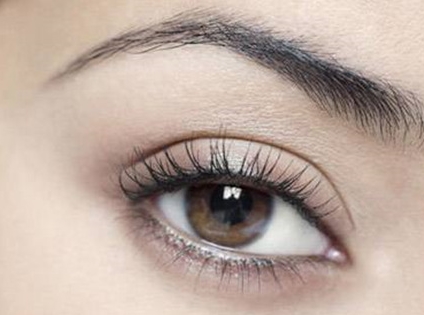 紹興第二醫(yī)院整形美容科主任醫(yī)生及去眼袋案例揭秘！