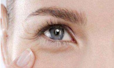 金華熱瑪吉醫(yī)院哪家好？綜合評測及專家推薦