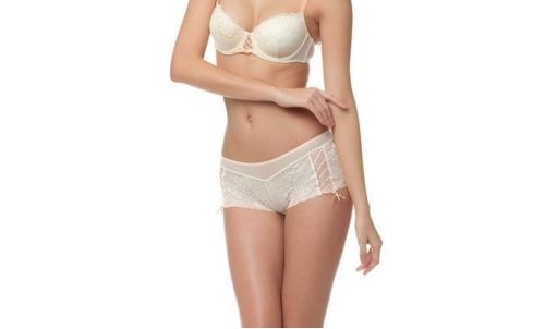 如何達(dá)到完美臉部修復(fù)？王東脂肪填充技術(shù)靠譜嗎？