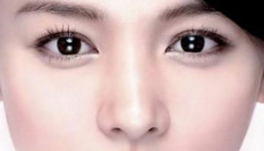 廣州哪家整形醫(yī)院開眼角效果好？