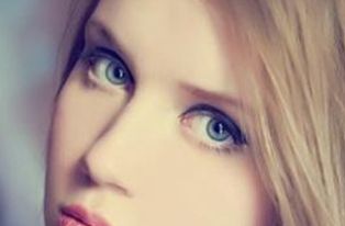 合肥整形填充醫(yī)院哪家好？專業(yè)醫(yī)生為您解答并推薦最靠譜的一家！