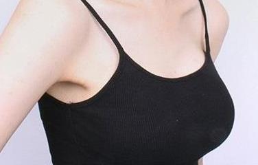 2023阜陽腹部水動力吸脂專家在榜清單前10強(金王、王世明、齊有喆醫(yī)生實力大PK)