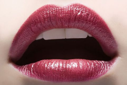 北京邱立東醫(yī)療美容診所怎么樣？北京邱立東醫(yī)療美容診所簡(jiǎn)介|醫(yī)生團(tuán)隊(duì)|口碑評(píng)價(jià)！