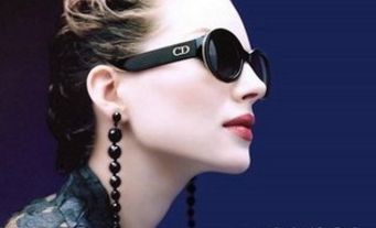 上海祛疤痕哪家醫(yī)院好？專家?guī)懔私忪畎毯鄣闹委煼椒ㄅc技術(shù)！